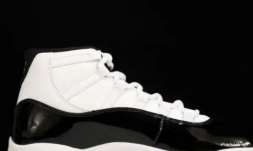   Jordan (2023) CT8012-170 DMP Retro CT8012-170 11 Gratitude 0622